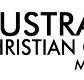 Australian Christian College Marsden Park - Education Melbourne