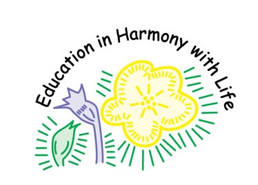 Blue Gum Montessori Children's House - Education Melbourne 0