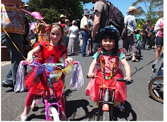 Blue Gum Montessori Children's House - Education Melbourne 3