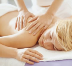 Australian Shiatsu College - Education Melbourne 0