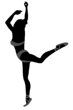 Dance Factory - Education Melbourne 0