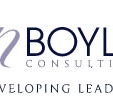 Boyle Consulting Pty Ltd - Education Melbourne