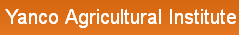 Yanco Agricultural Institute - Education Melbourne