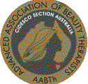 Advanced Association of Beauty Therapists