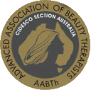 Advanced Association Of Beauty Therapists - Education Melbourne 0