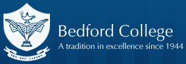 Bedford College - Education Melbourne 0