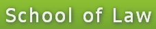 School of Law - University of New England - Education Melbourne