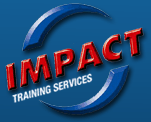 Impact Training Services - Education Melbourne