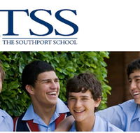 The Southport School - Education Melbourne