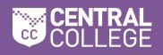 Redfern NSW Education Melbourne