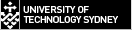 University Graduate School - University Of Technology - Education Melbourne 0