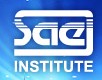 Sae Institute - Sydney - Education Melbourne 0