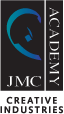Jmc Academy - Education Melbourne