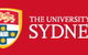 Sydney College Of The Arts (SCA) - University Of Sydney - thumb 0