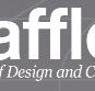 Raffles College of Design and Commerce - Education Melbourne