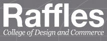 Raffles College Of Design And Commerce - Education Melbourne 0