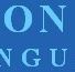 BYRON BAY ENGLISH LANGUAGE SCHOOL - Education Melbourne
