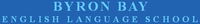 Byron Bay NSW Schools and Learning Education Melbourne Education Melbourne