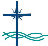 St Ursula's College Yeppoon - Education Melbourne
