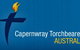Capernwray Torchbearers Australia - thumb 0