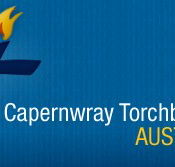 Capernwray Torchbearers Australia - Education Melbourne