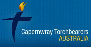 Capernwray Torchbearers Australia - Education Melbourne 0