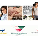Aica Education - Education Melbourne