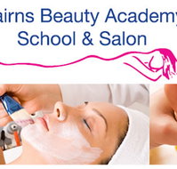 Cairns Beauty Academy - Education Melbourne
