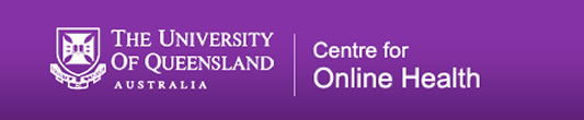 Herston QLD Education Melbourne