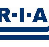 Rail Innovation Australia Pty Ltd - Education Melbourne