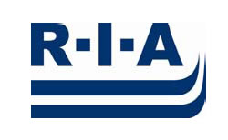 Rail Innovation Australia Pty Ltd - Education Melbourne 0