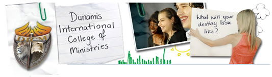 Northern Gold Coast QLD Education Melbourne