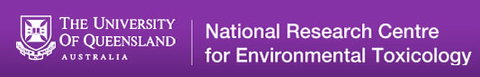 National Research Centre For Environmental Toxicology - Education Melbourne 0