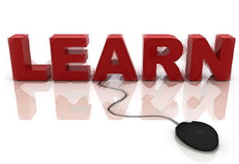 Satellite College And English Language Central - Education Melbourne 0