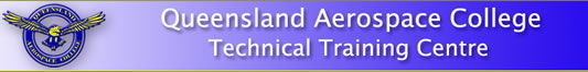 Wooloowin QLD Education Melbourne