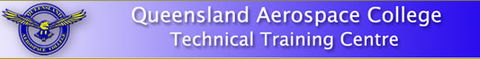 Queensland Aerospace College - Education Melbourne 0