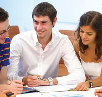 The University of Western Australia - Business School