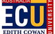 Faculty Of Business And Law - Edith Cowan University - thumb 0
