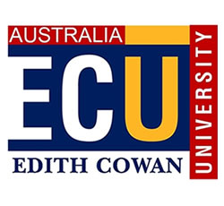 Faculty Of Business And Law - Edith Cowan University - Education Melbourne 0