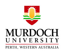 Murdoch Business School - Education Melbourne 0