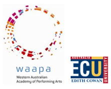 Mount Lawley WA Education Melbourne