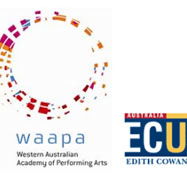 The Western Australian Academy of Performing Arts