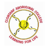 Clontarf Aboriginal College - Education Melbourne