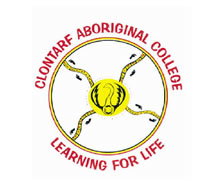 Clontarf Aboriginal College - Education Melbourne 0