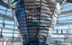 Engineering Education Australia - thumb 1