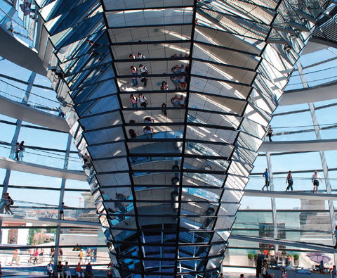 Engineering Education Australia - Education Melbourne 1