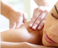 Fitzroy VIC Schools and Learning Education Melbourne Education Melbourne