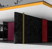 Oceania Polytechnic Institute of Education - Education Melbourne