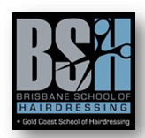 The Brisbane School of Hairdressing - Education Melbourne