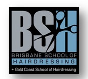 The Brisbane School Of Hairdressing - Education Melbourne 0